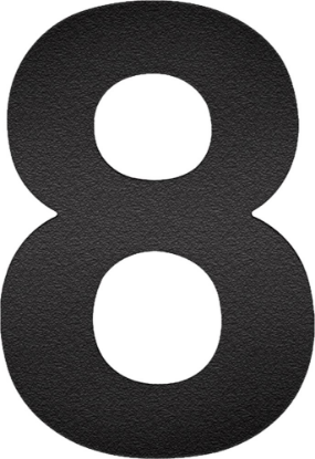 Afbeelding - https-www-ez-catalog-nl-Asset-59468dda5fb94e5a98c811b9f56c3f29-ImageFullSize-1219654-jpg